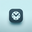 Clockradio.dk Logo